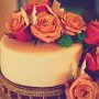 Professional Photographer for Weddings, Birthday Parties, Family Photoshoots and Corporate events. All shoots are done on location and I travel anywhere in the country. Visit www.photoswithdeon.co.za for more information